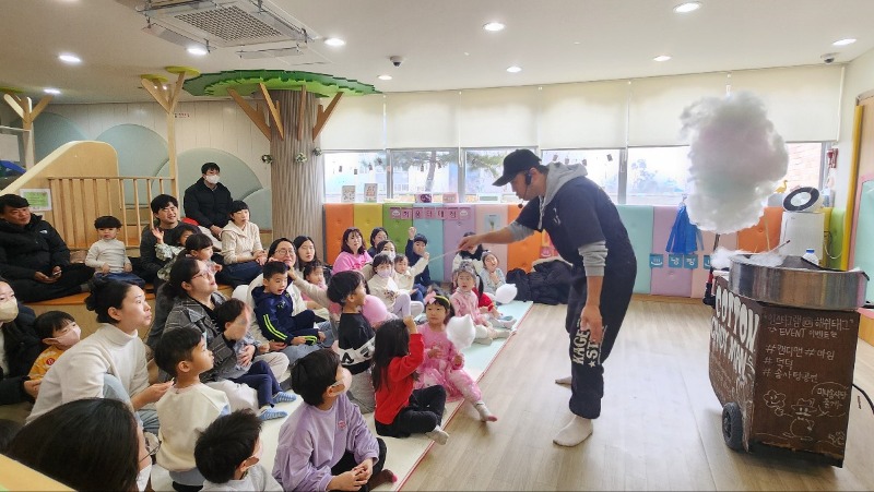 KakaoTalk_20250215_164613473_01.jpg