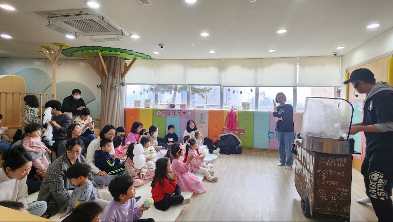 KakaoTalk_20250215_164613473.jpg