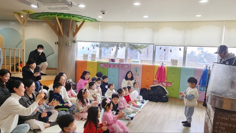 KakaoTalk_20250215_164613473_03.jpg