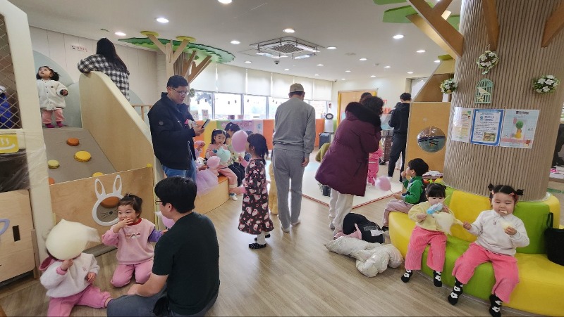 KakaoTalk_20250215_164613473_05.jpg