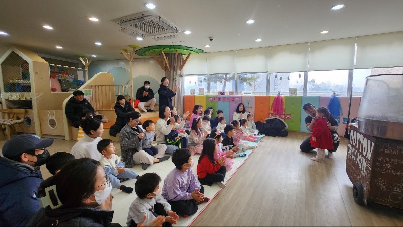 KakaoTalk_20250215_164613473_04.jpg