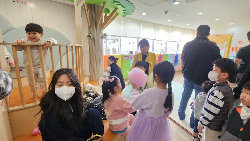KakaoTalk_20250215_164613473_08.jpg