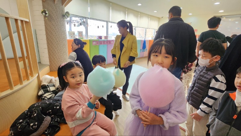 KakaoTalk_20250215_164613473_07.jpg