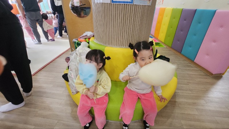 KakaoTalk_20250215_164613473_06.jpg