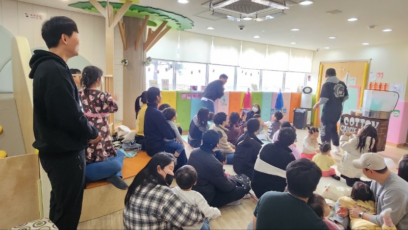 KakaoTalk_20250215_164613473_09.jpg