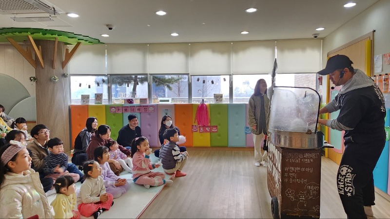 KakaoTalk_20250215_164613473_10.jpg