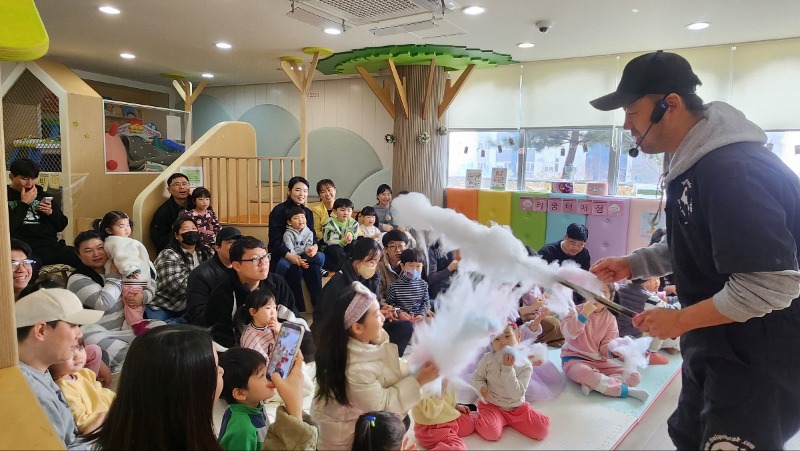 KakaoTalk_20250215_164613473_11.jpg