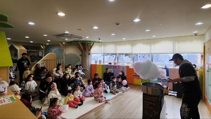 KakaoTalk_20250215_164613473_15.jpg