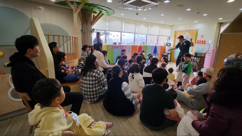 KakaoTalk_20250215_164613473_14.jpg