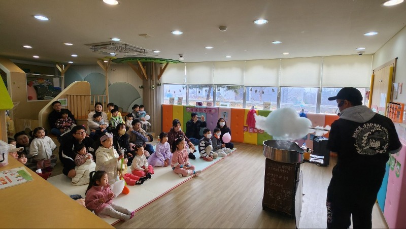 KakaoTalk_20250215_164613473_16.jpg