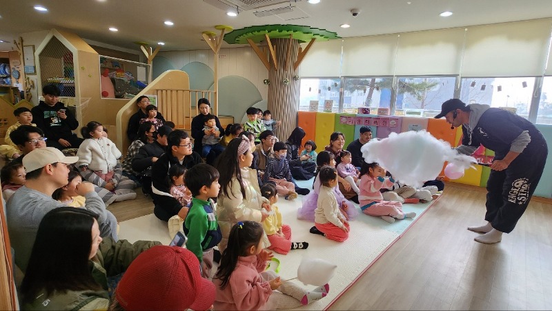 KakaoTalk_20250215_164613473_13.jpg