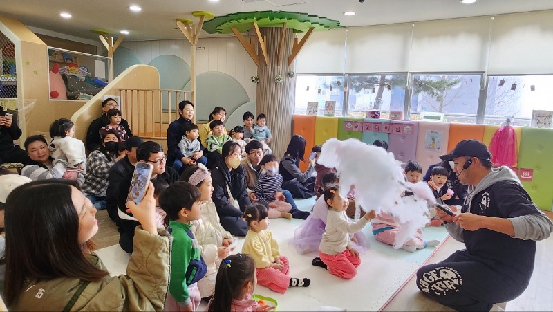 KakaoTalk_20250215_164613473_12.jpg
