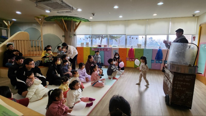 KakaoTalk_20250215_164613473_19.jpg