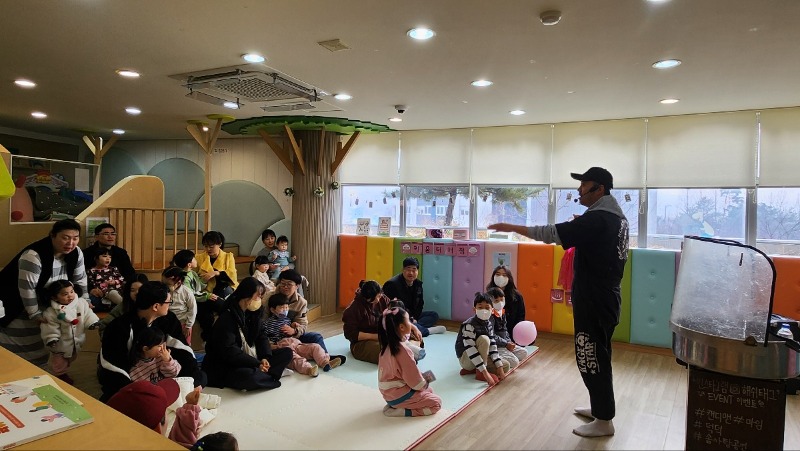 KakaoTalk_20250215_164613473_20.jpg