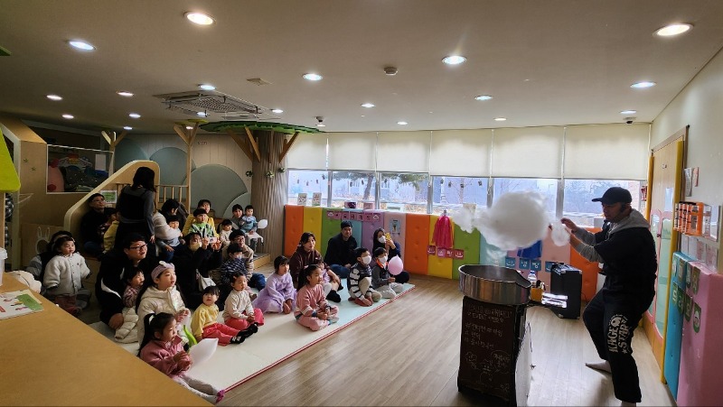 KakaoTalk_20250215_164613473_17.jpg