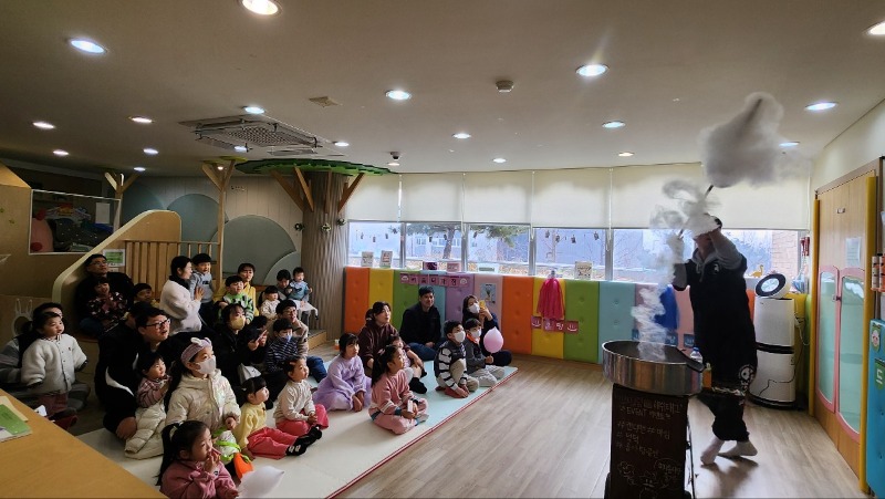 KakaoTalk_20250215_164613473_18.jpg