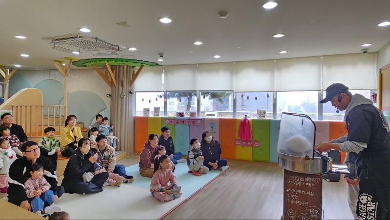 KakaoTalk_20250215_164613473_21.jpg