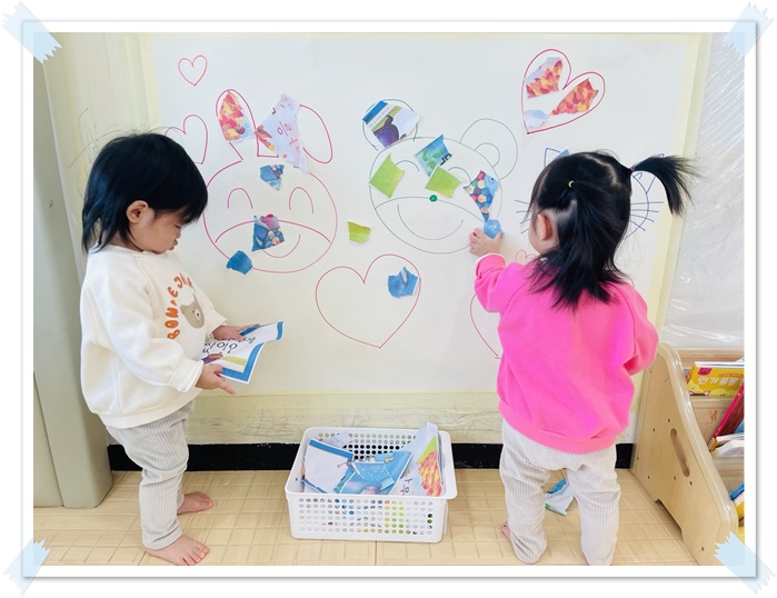 KakaoTalk_20250217_080805267_01.jpg