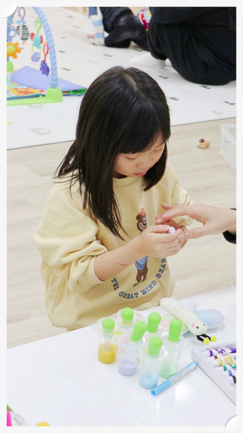 batch_IMG_7727.JPG