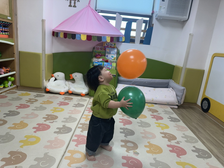 [크기변환]KakaoTalk_20250213_132416018.jpg