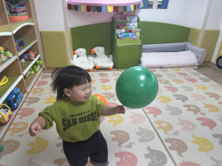 [크기변환]KakaoTalk_20250213_132416018_02.jpg