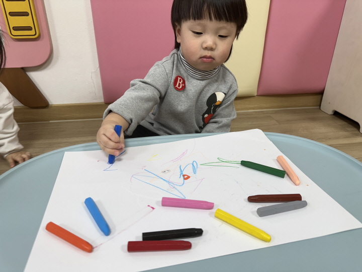 [크기변환]KakaoTalk_20250213_132416018_04.jpg