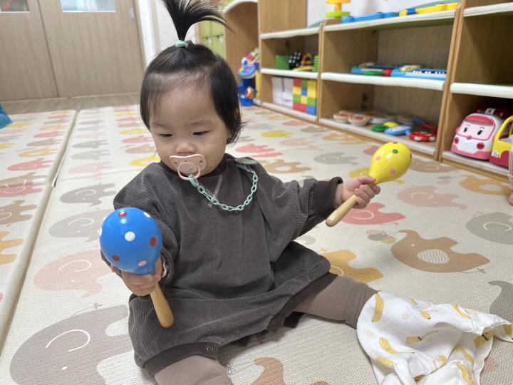 [크기변환]KakaoTalk_20250213_132416018_11.jpg