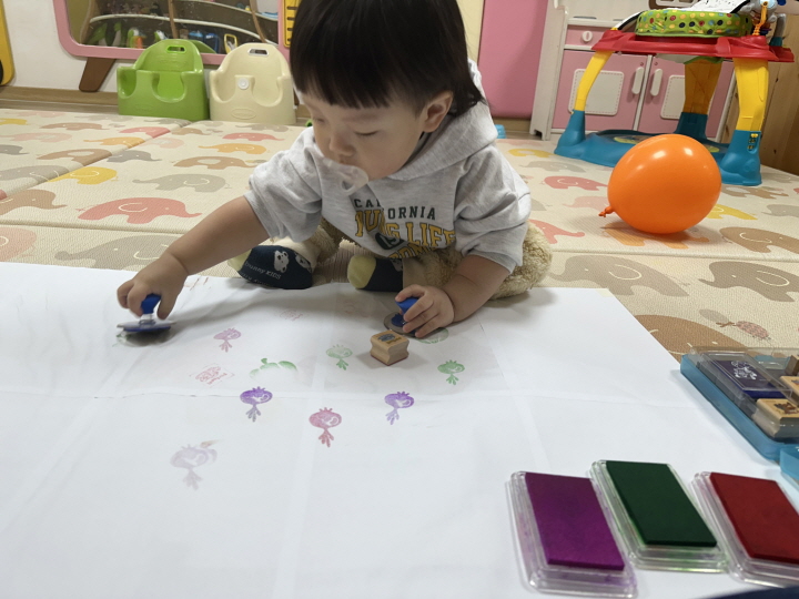 [크기변환]KakaoTalk_20250213_132416018_09.jpg