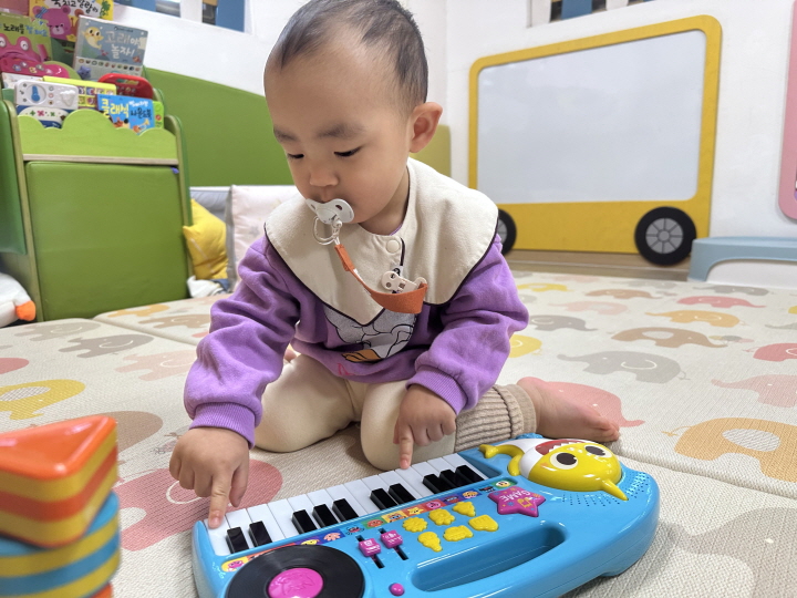 [크기변환]KakaoTalk_20250213_132416018_13.jpg
