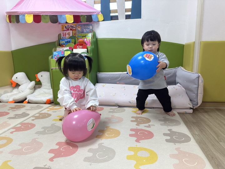 [크기변환]KakaoTalk_20250213_135537154_02.jpg