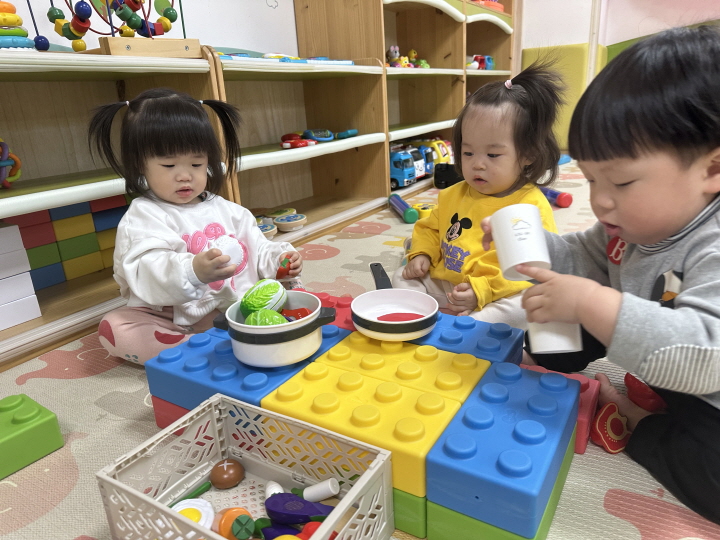 [크기변환]KakaoTalk_20250213_135537154_10.jpg