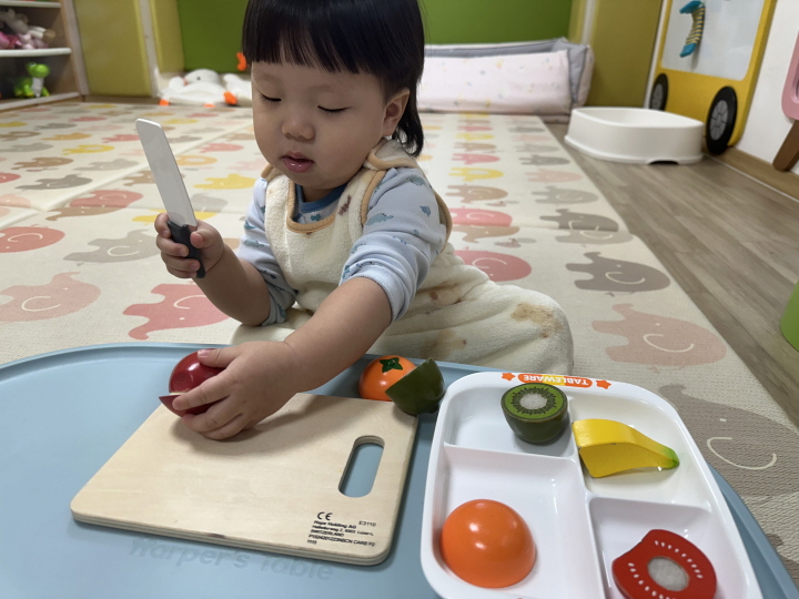 [크기변환]KakaoTalk_20250213_135537154_13.jpg