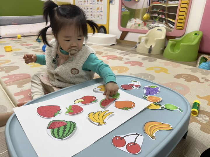 [크기변환]KakaoTalk_20250213_135537154_15.jpg