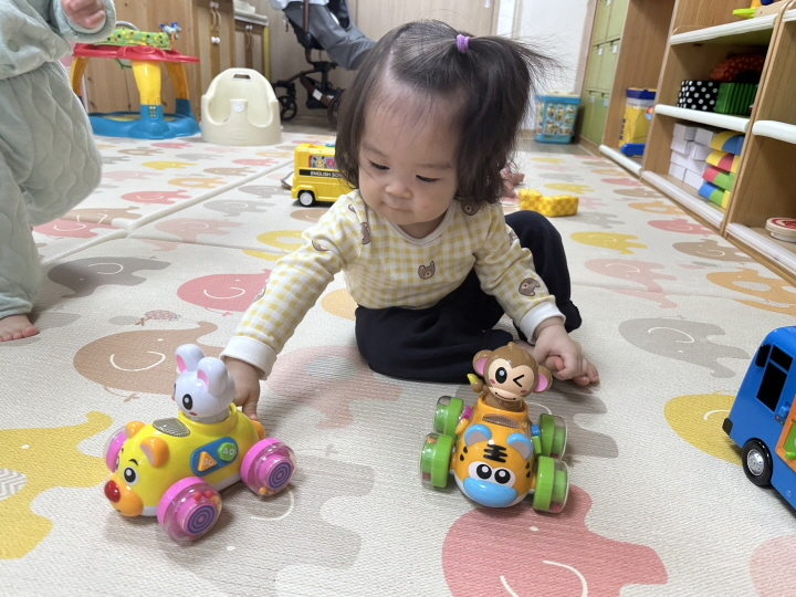 [크기변환]KakaoTalk_20250217_174145876_02.jpg