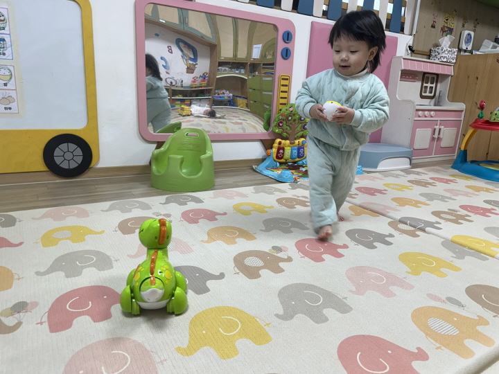 [크기변환]KakaoTalk_20250217_174145876.jpg