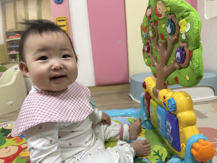 [크기변환]KakaoTalk_20250217_174145876_04.jpg