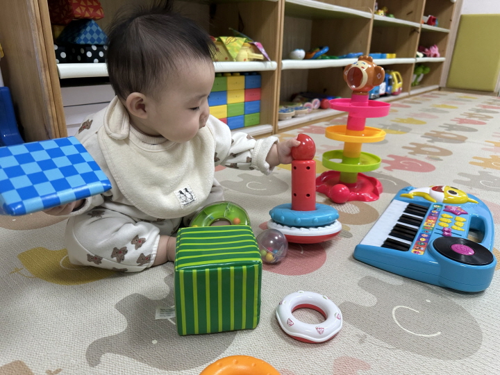 [크기변환]KakaoTalk_20250217_174145876_09.jpg