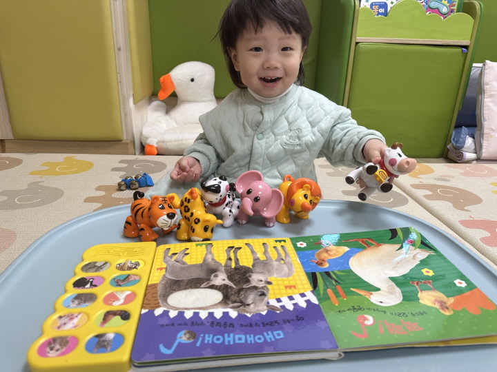 [크기변환]KakaoTalk_20250217_174145876_07.jpg