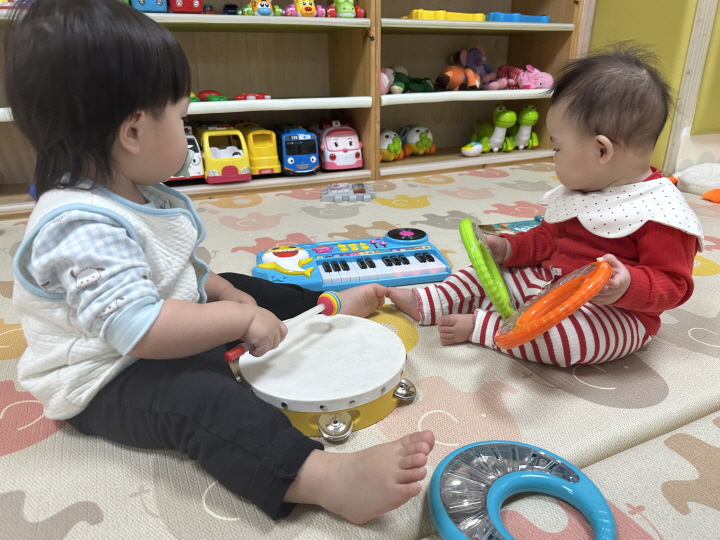 [크기변환]KakaoTalk_20250217_174226874.jpg