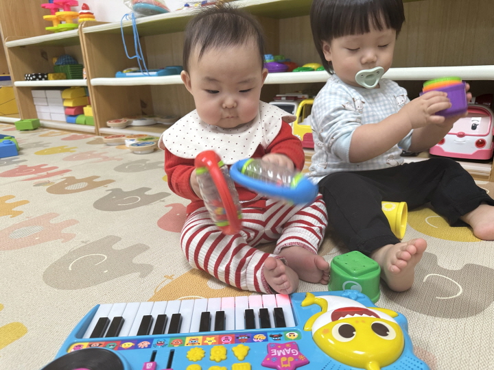 [크기변환]KakaoTalk_20250217_174226874_03.jpg