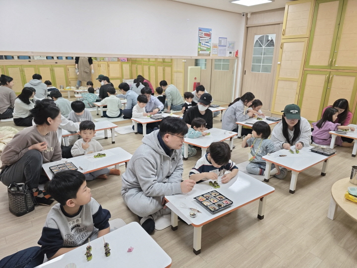 [크기변환]KakaoTalk_20250218_165303327_02.jpg