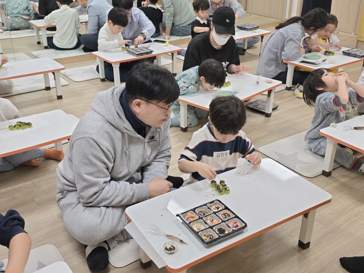 [크기변환]KakaoTalk_20250218_165303327_04.jpg
