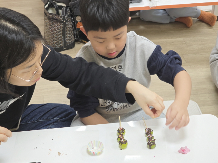 [크기변환]KakaoTalk_20250218_165303327_05.jpg