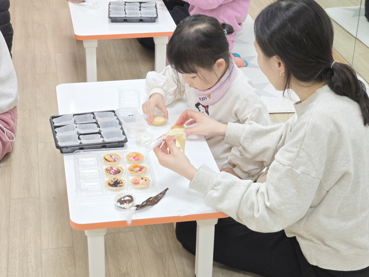 [크기변환]KakaoTalk_20250218_165303327_14.jpg