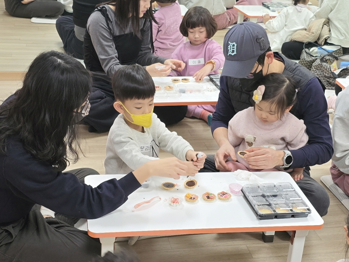 [크기변환]KakaoTalk_20250218_165303327_18.jpg