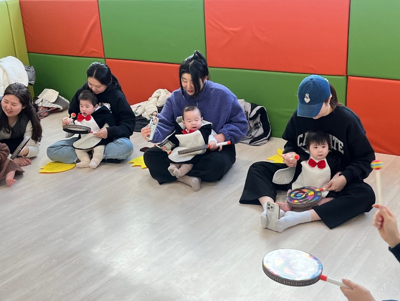 KakaoTalk_20250218_172907487_02.jpg