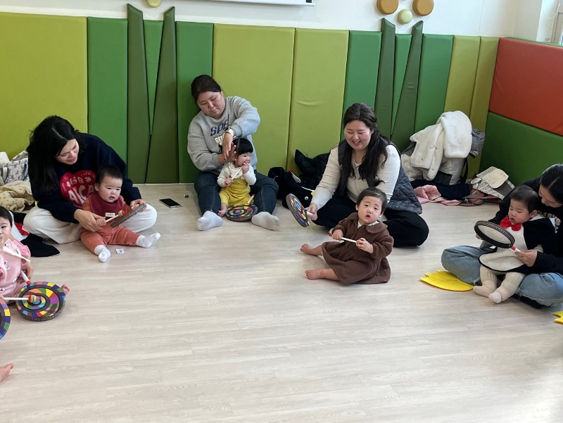 KakaoTalk_20250218_172907487_01.jpg
