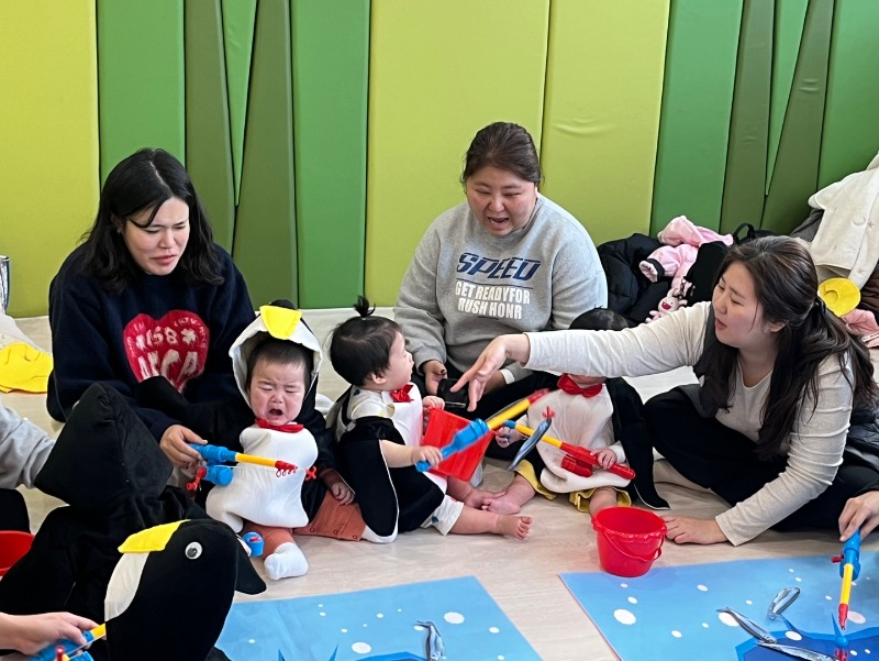 KakaoTalk_20250218_172907487_04.jpg