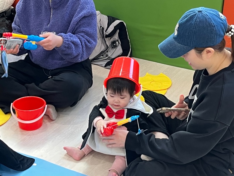 KakaoTalk_20250218_172907487_05.jpg