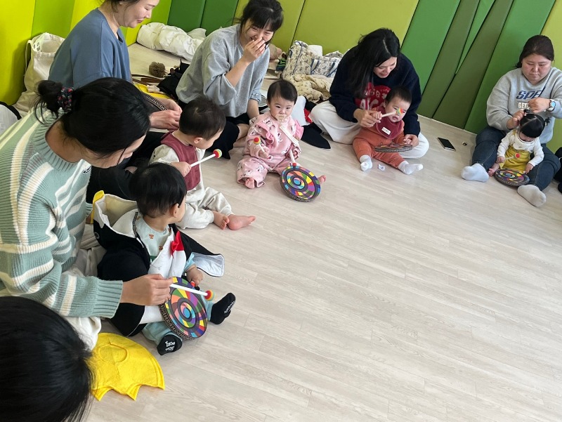 KakaoTalk_20250218_172907487.jpg